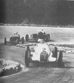 Monza_chicane_1934.jpg